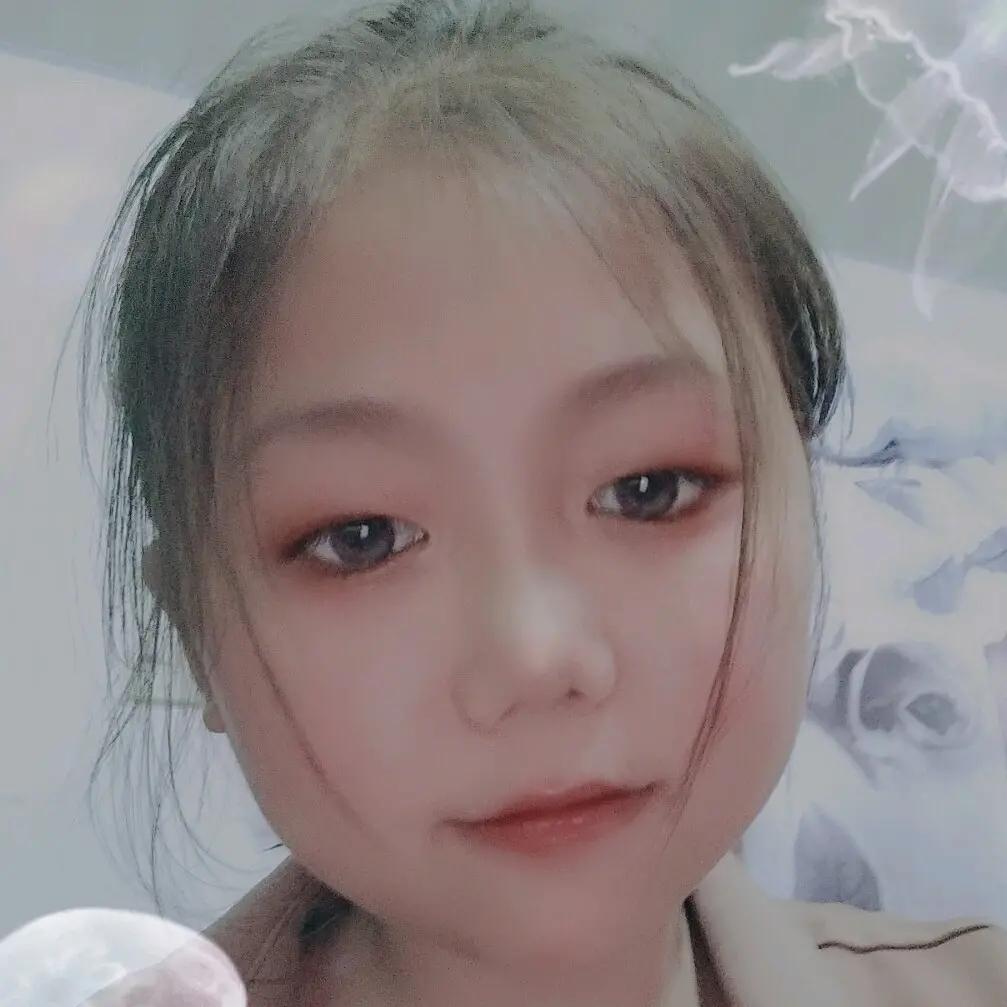 云友