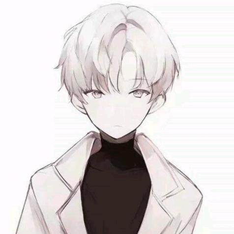摸鱼的老张