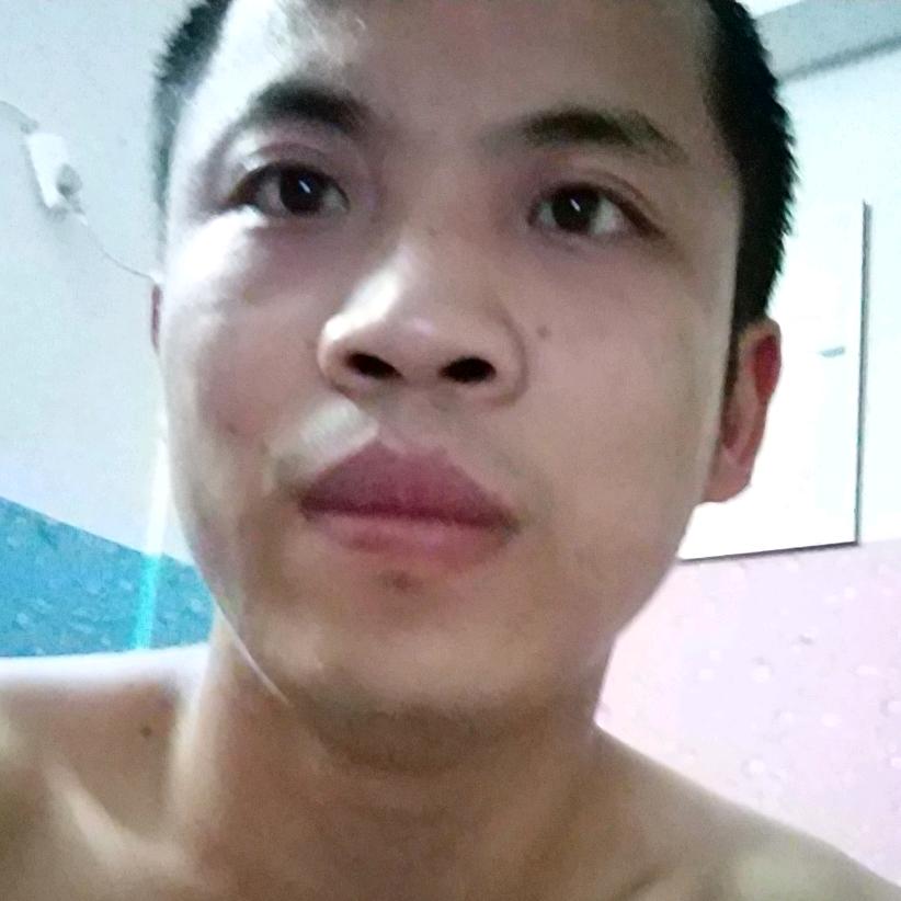 搬水运动员