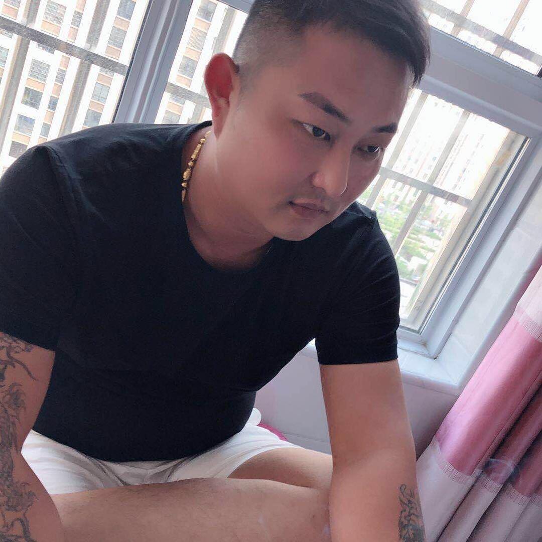 懂你