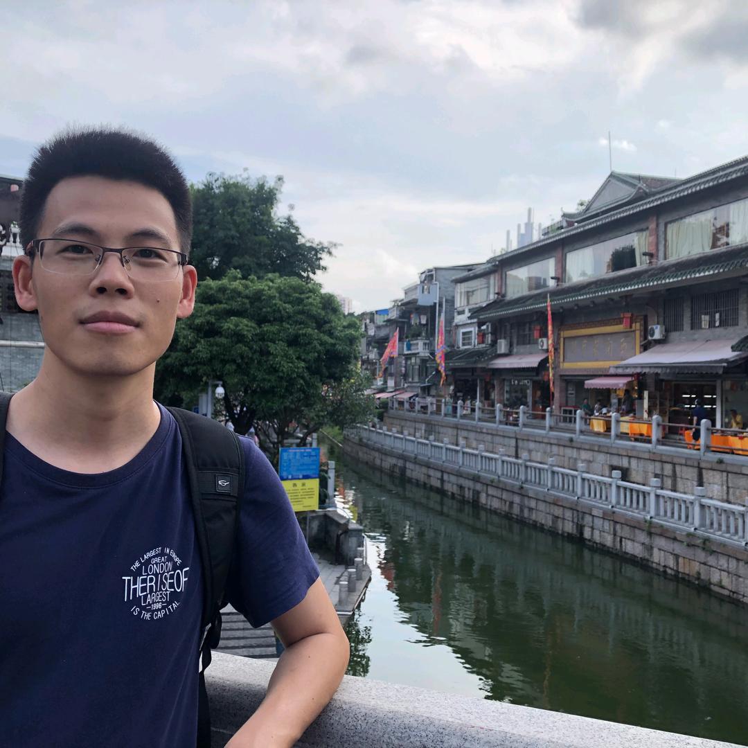 岁月涟漪秋叶落