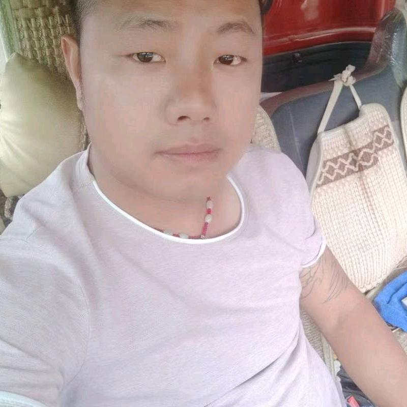 ☞金哥（绍鑫劳务公司）