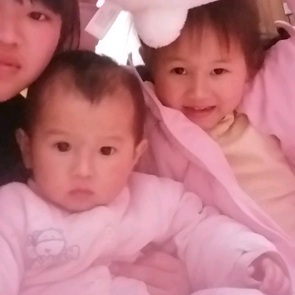 余情未了