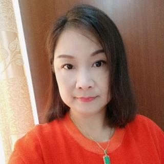 平安是福 拒私聊