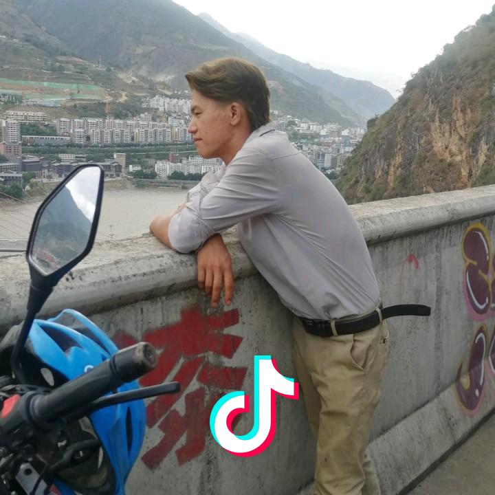 ໌້ᮨ꧔🚬ᝰꫛ简单ಇ᭄大叔