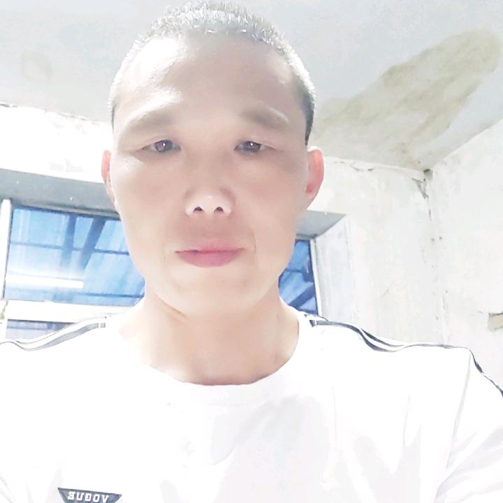 缘分让我认识了你