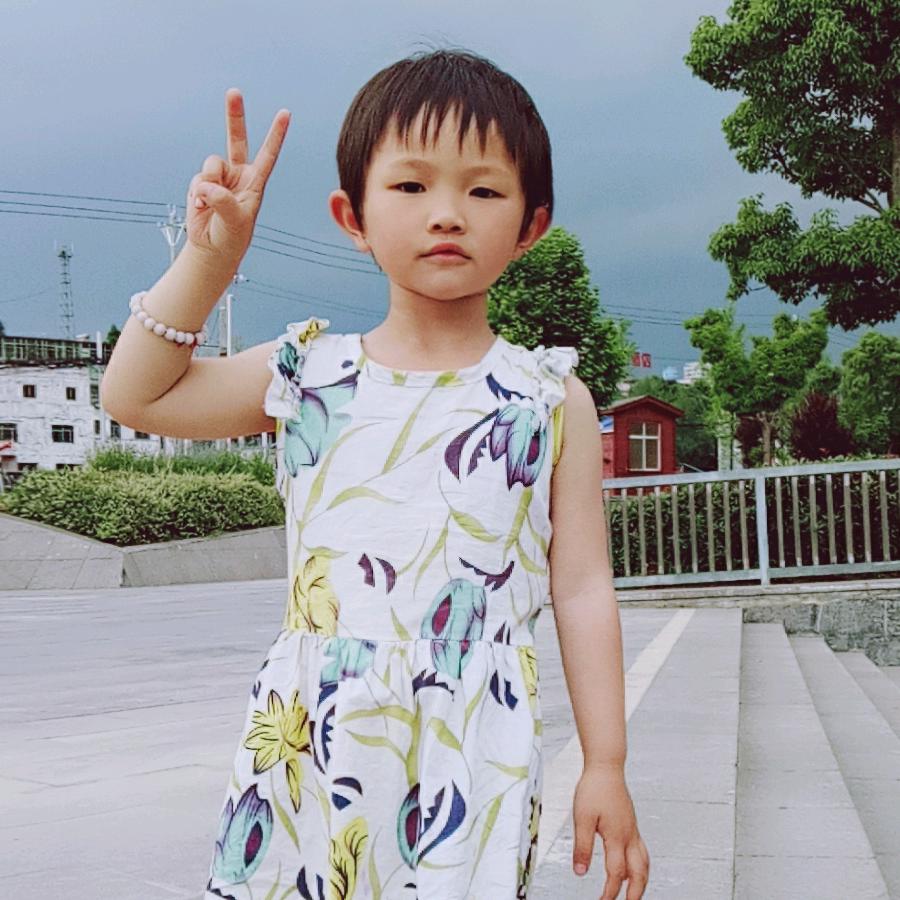 XIAN(@🍒🍒))LENG