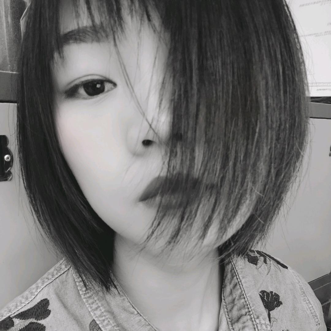 牛牛.