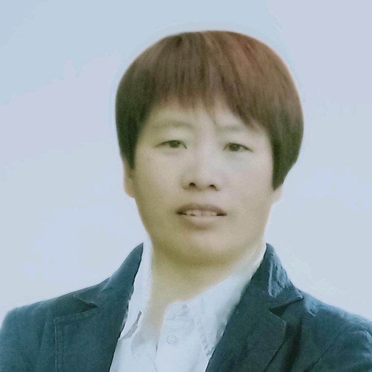 谷继娥