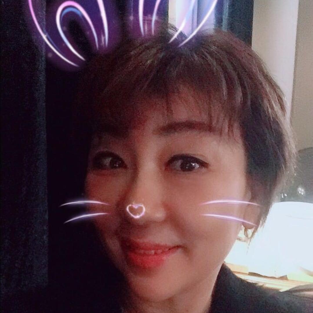 HongHong