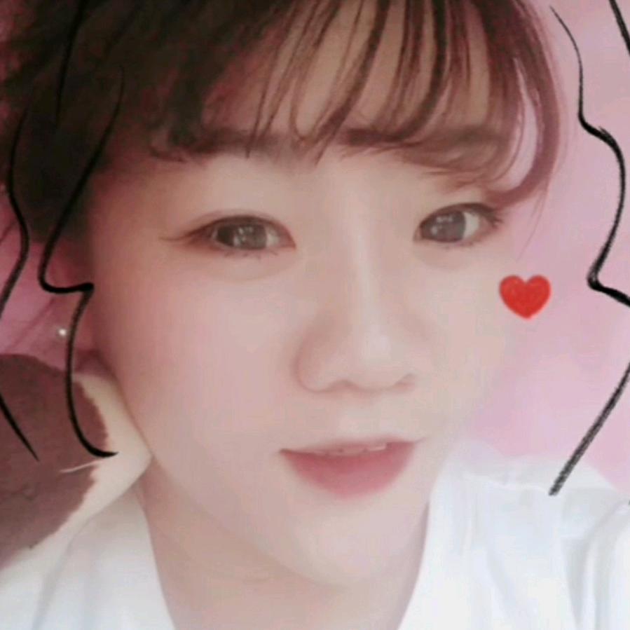 @   深情不及久伴♛