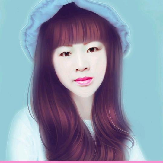 丟了幸福的豬<拒私聊>