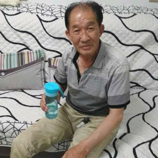 平凡善举