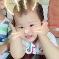 🍒心之🌿所愿🍒