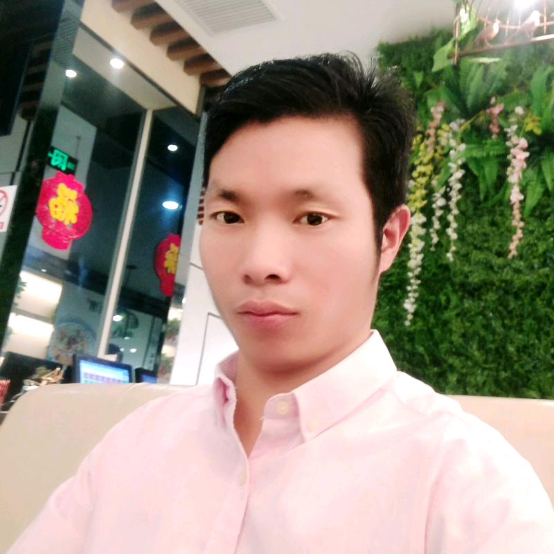 超越梦想