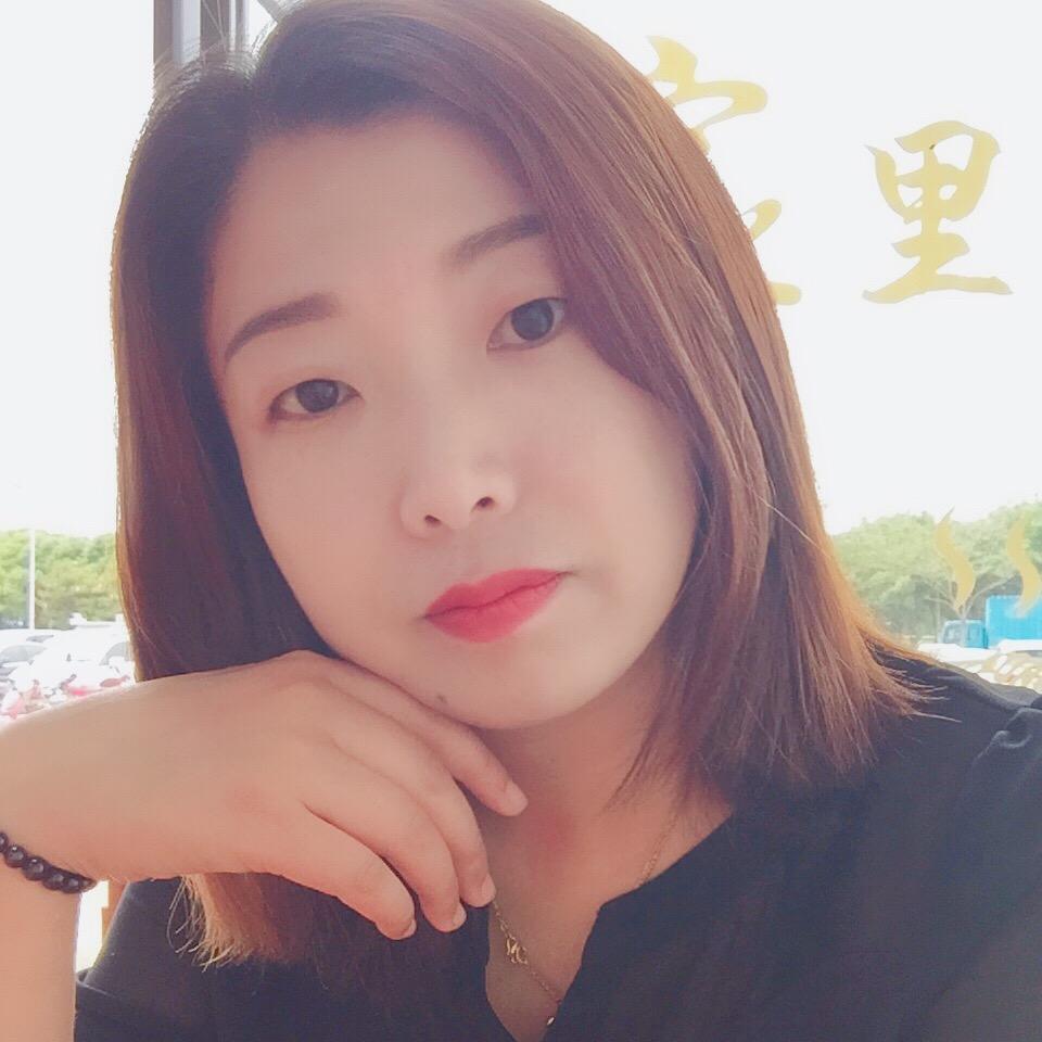 @云姐