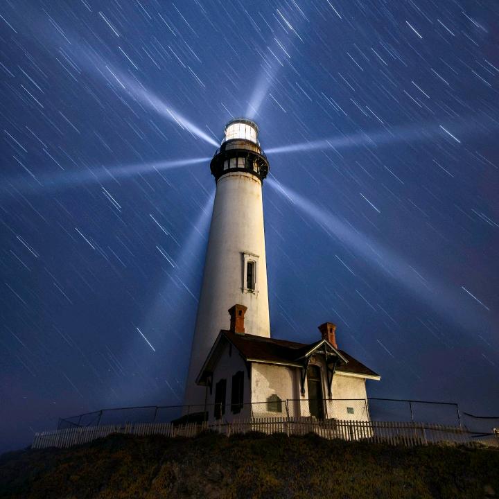 曾经沧海出成绩