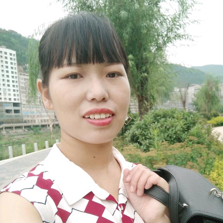 邹你平安