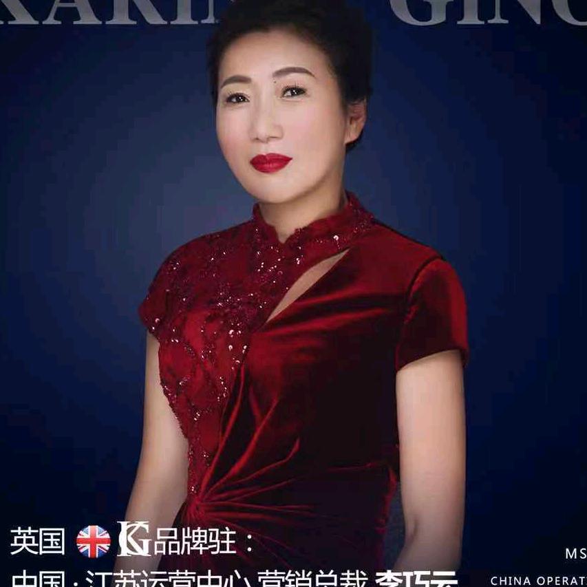 连云港陡姐