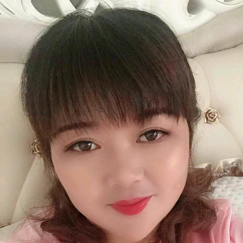 花姐