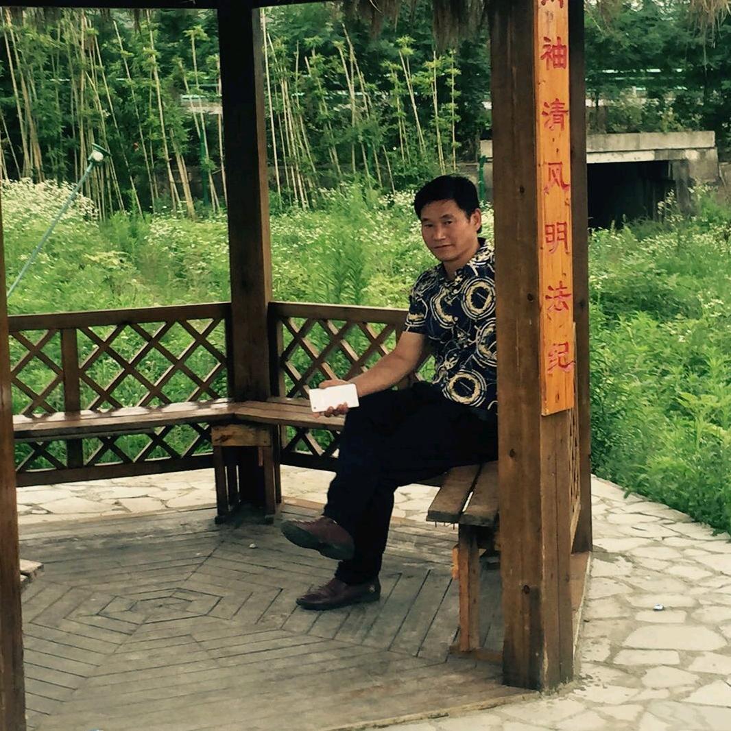 ℋღ᭄一汪の情深🍒᭄💞࿐