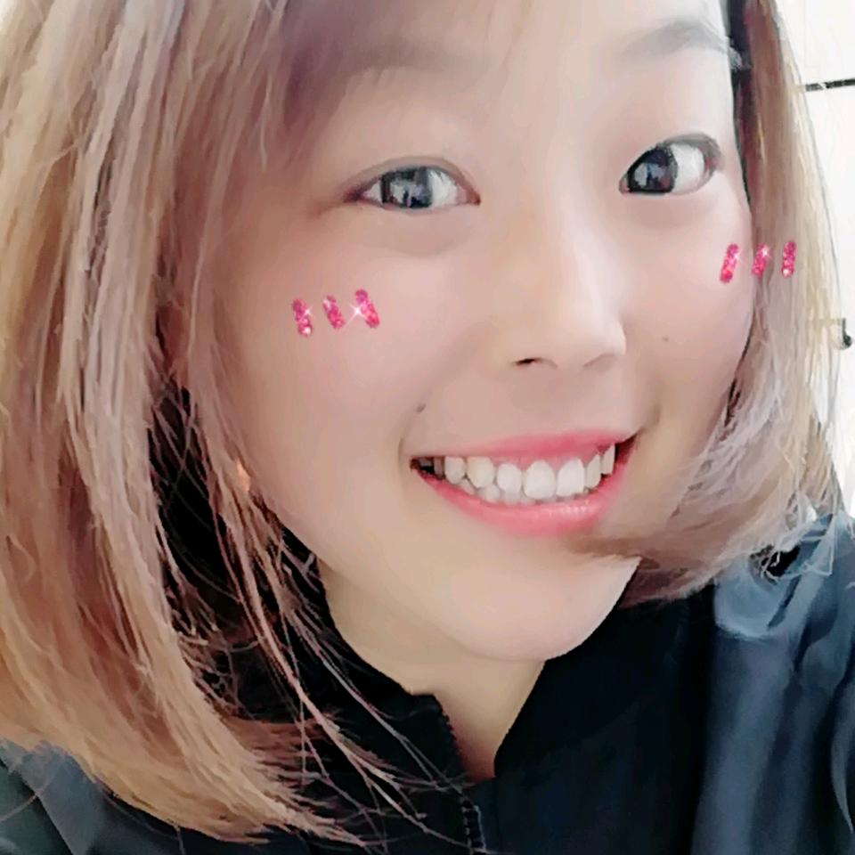 ❤️祁门天润发H+穿搭馆