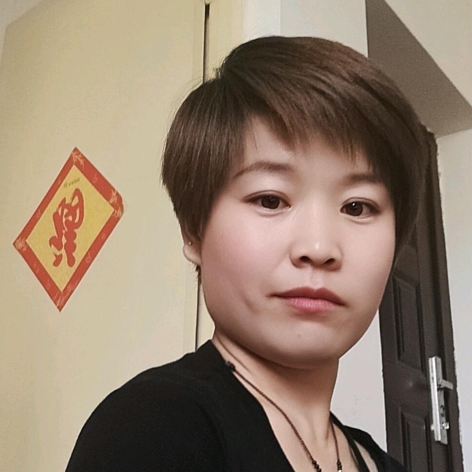 初心丫头