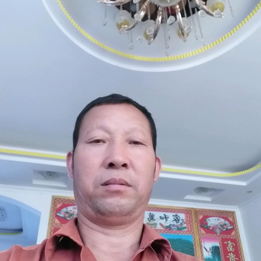 苏加海