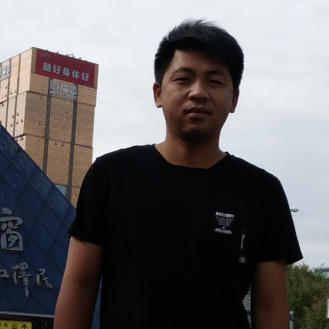 小雷