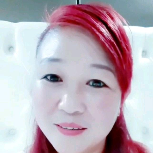 mj