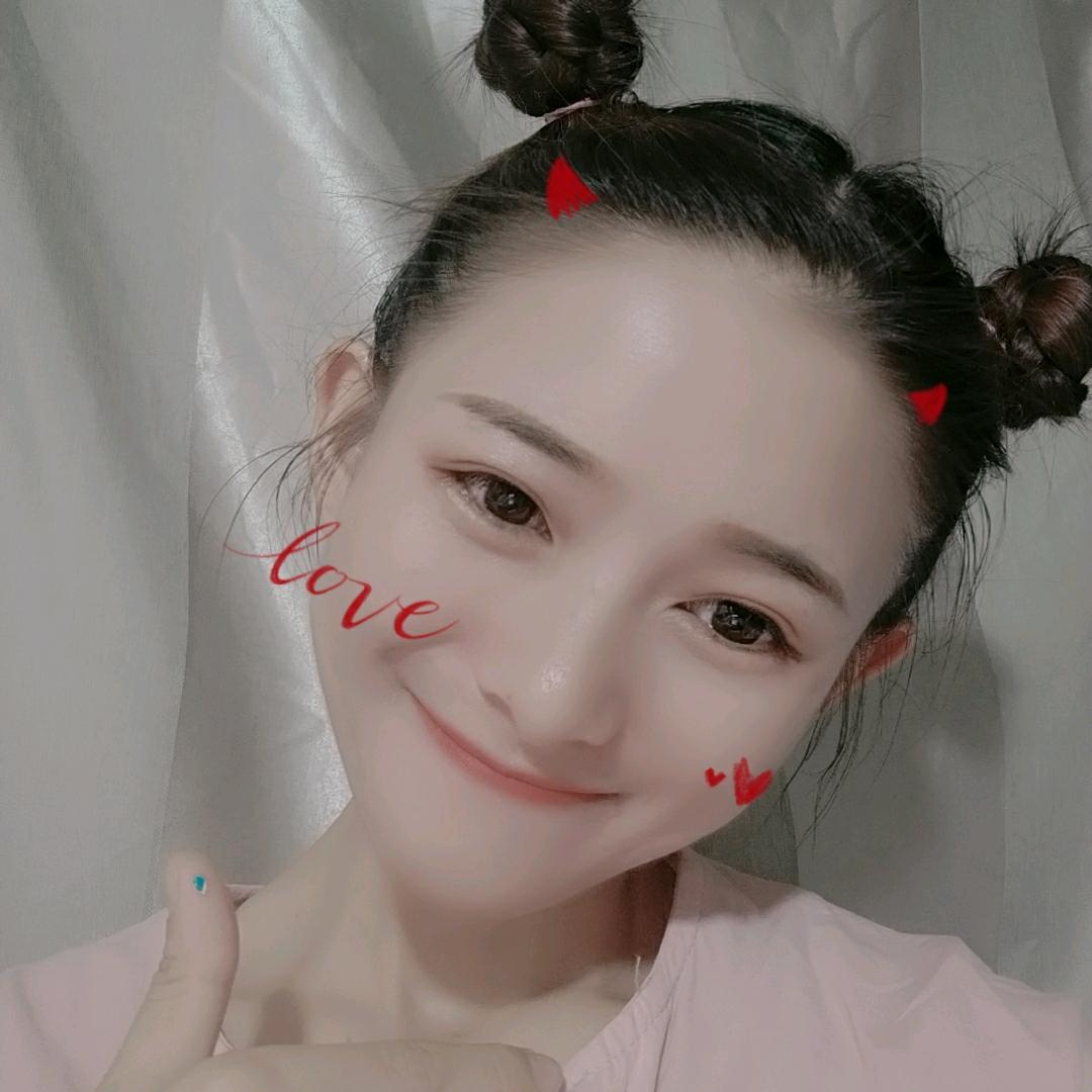 黄大仙💕