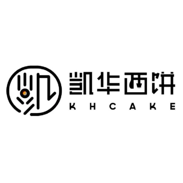 凯华西饼