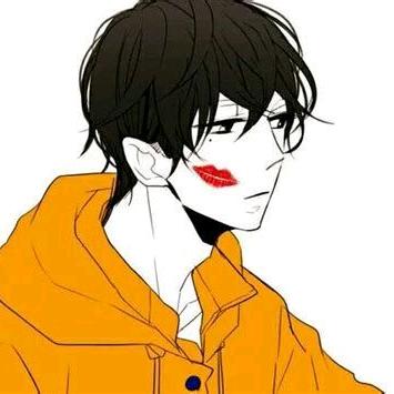 不鱼