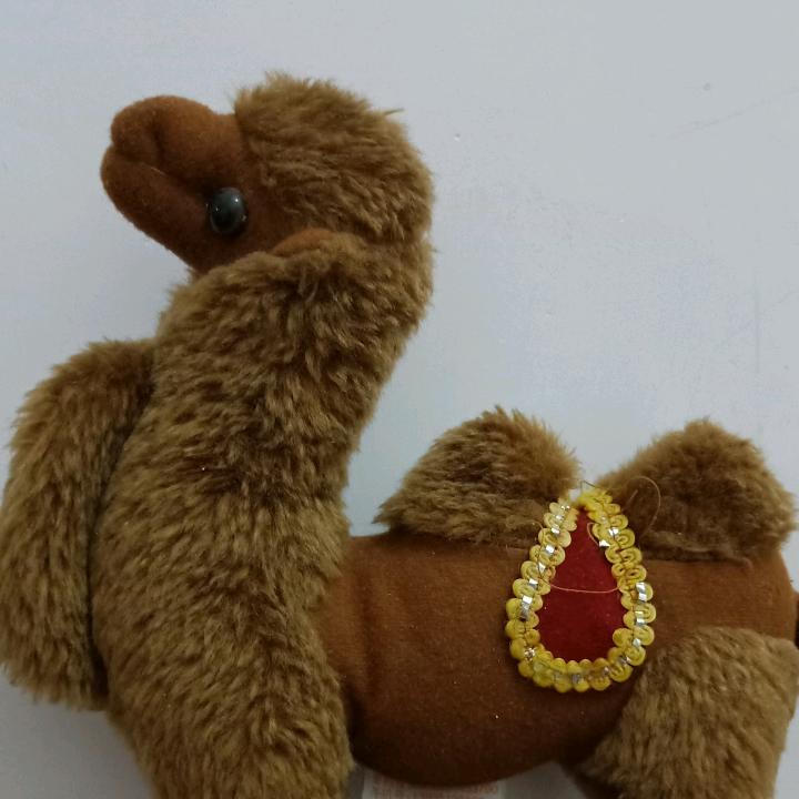 窗帘#文家村吉祥裁剪布艺赵西玲