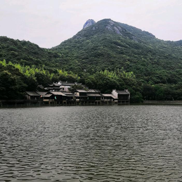 我你她