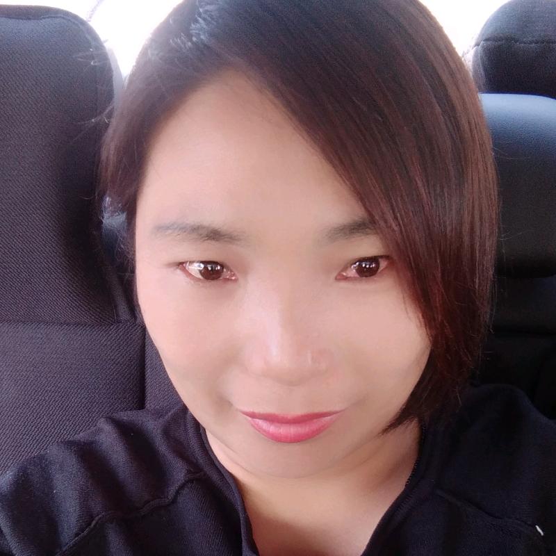农村四妹