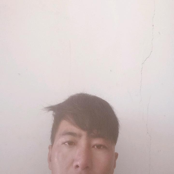 玩得成我就来了