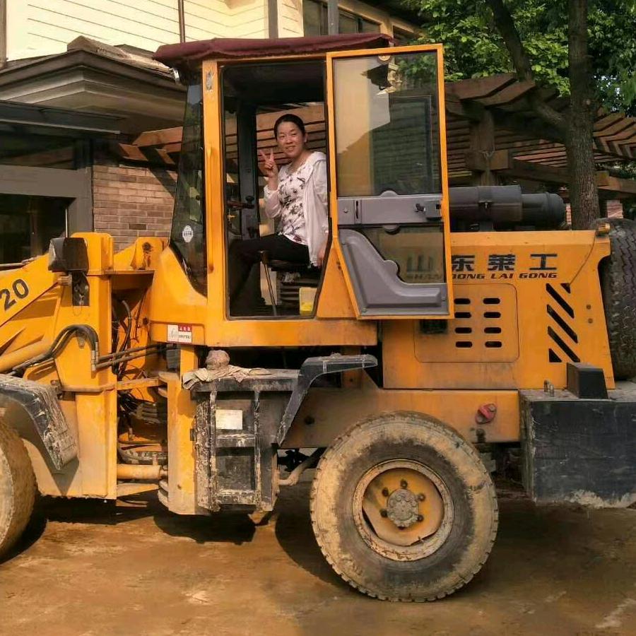 全世界的孩子我都爱@@