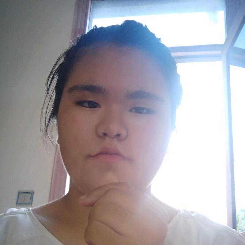 陈玲玲