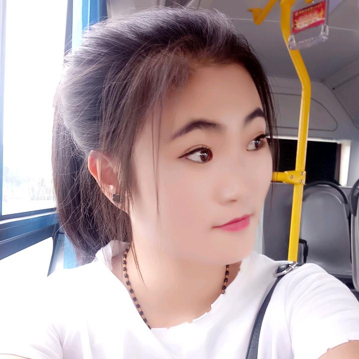 大美