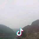 大海