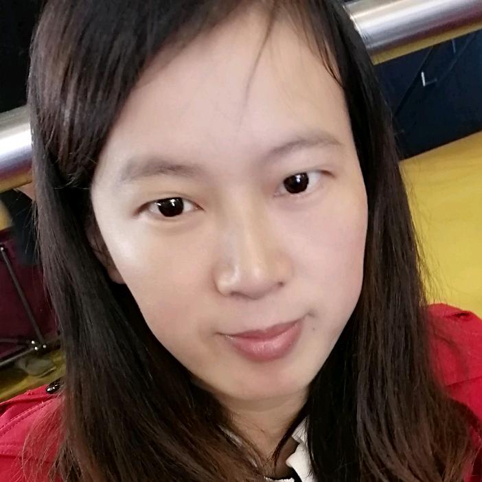 徐二妮