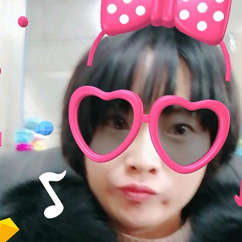 ໑ຼₒ₂₃ღ᭄普公英🕊꧔ꦿ᭄💞