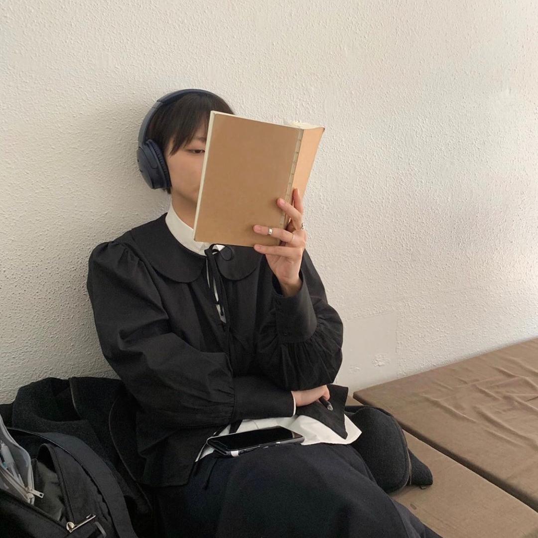 西红柿公主
