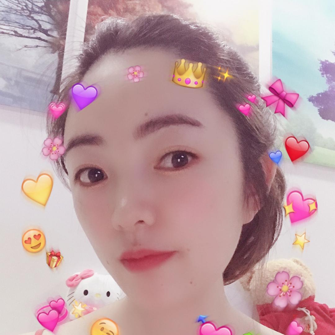 卢小花