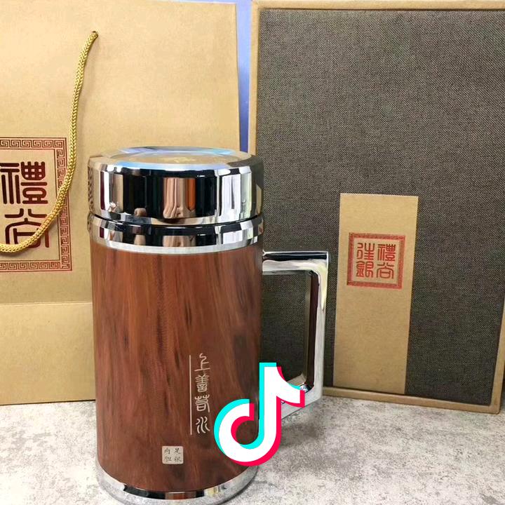 银山人
