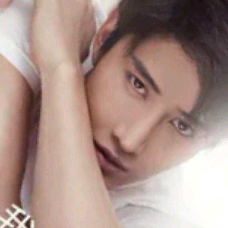 今生只为遇见妳