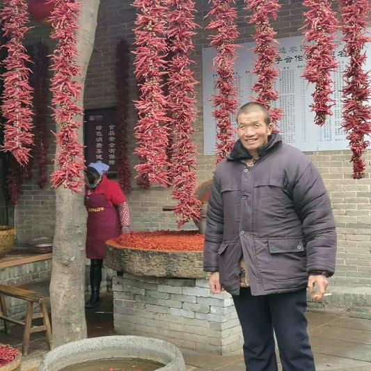 明月