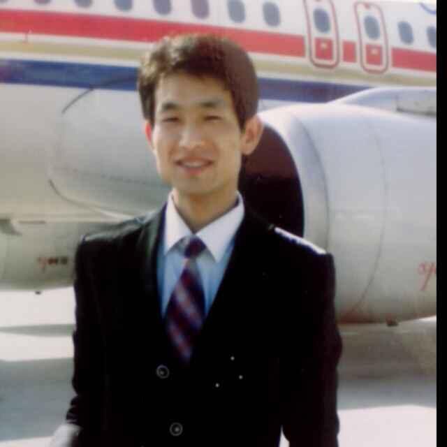 婷美小屋互助海州店