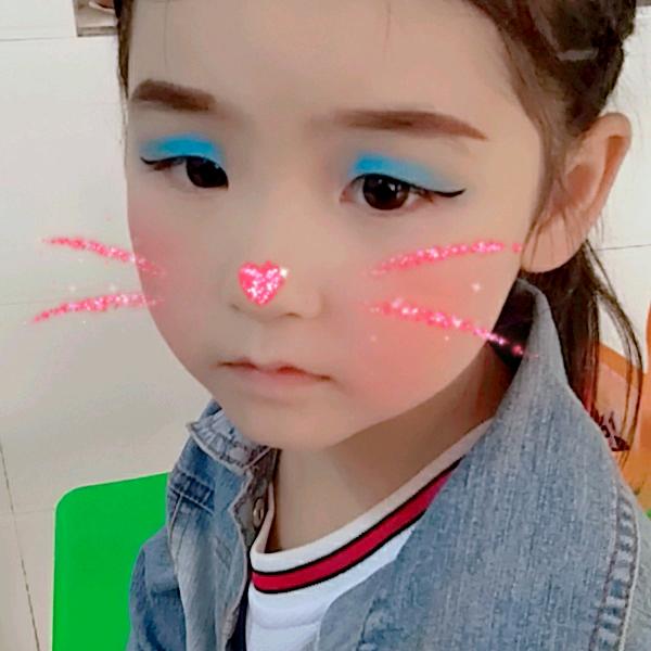 胡欣妍